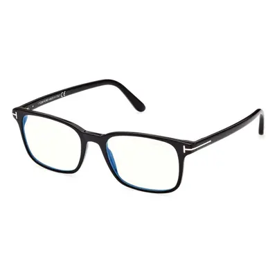 Tom Ford FT5831-B 001 - L (53)