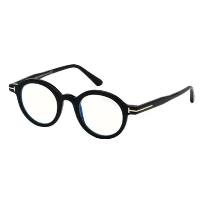 Tom Ford FT5664-B 001 - ONE SIZE (45)