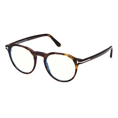 Tom Ford FT5833-B 052 - ONE SIZE (49)