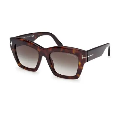 Tom Ford Luna FT1191 52B - ONE SIZE (52)