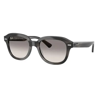 Ray-Ban Erik RB4398 140432 - M (51)