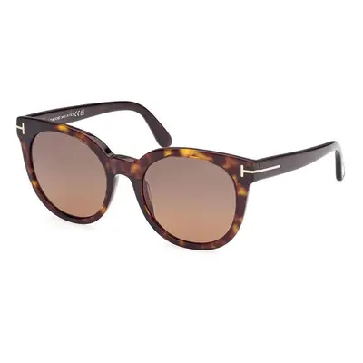 Tom Ford FT1109 52H Polarized - ONE SIZE (53)