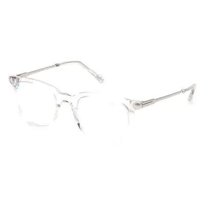 Tom Ford FT5904-B 026 - ONE SIZE (50)