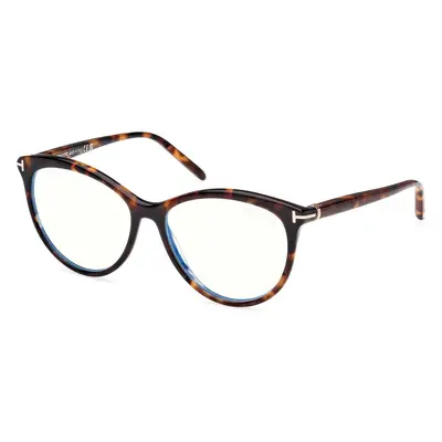 Tom Ford FT5990-B 052 - ONE SIZE (55)