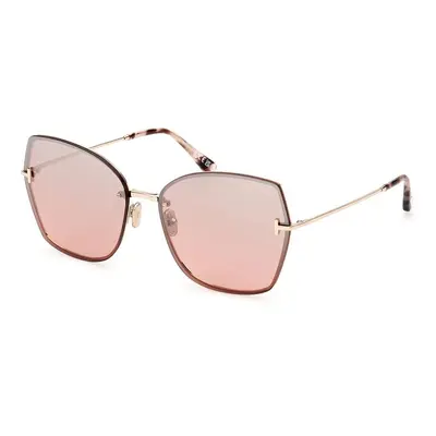 Tom Ford FT1107 28U - ONE SIZE (62)