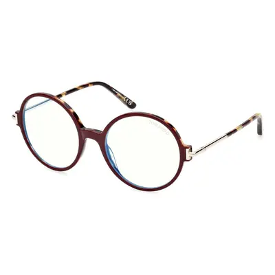 Tom Ford FT5914-B 071 - ONE SIZE (53)