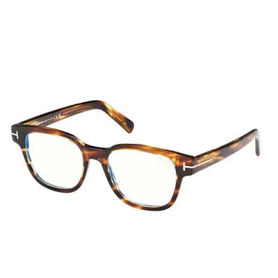 Tom Ford FT5977-B 050 - L (52)