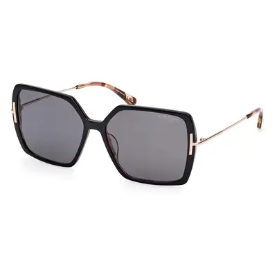 Tom Ford FT1039 05D Polarized - ONE SIZE (59)