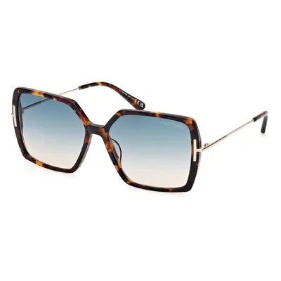 Tom Ford FT1039 52P - ONE SIZE (59)