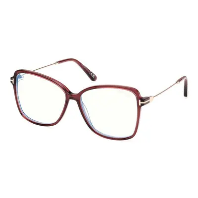 Tom Ford FT5953-B 069 - ONE SIZE (55)