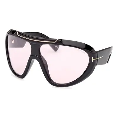 Tom Ford Linden FT1094 01Y - ONE SIZE (72)