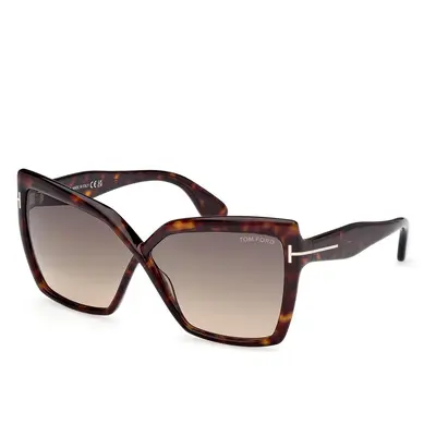 Tom Ford Fiore FT1195 52B - ONE SIZE (63)