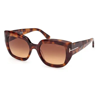 Tom Ford Saltzman FT1192 53F - ONE SIZE (53)