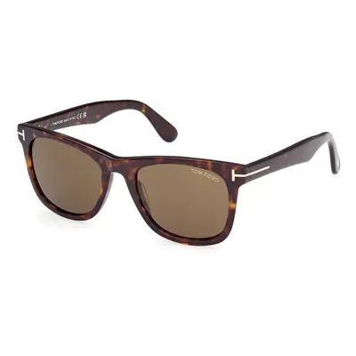 Tom Ford FT1099 52J - ONE SIZE (52)