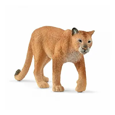 Schleich Puma