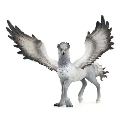 Schleich Harry Potter - Buckbeak