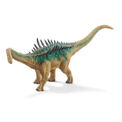 Schleich Agustinia