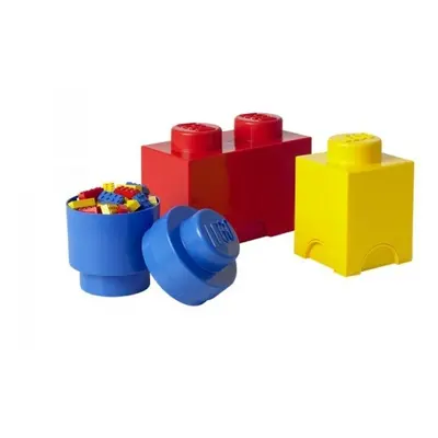 LEGO® Multi-Pack (3ks)