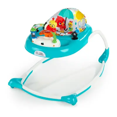 BABY EINSTEIN Chodítko Sky Explorers Walker™ 6m+ do 12 kg