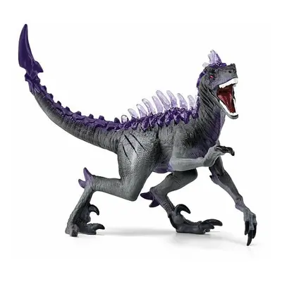 Schleich Stínový raptor