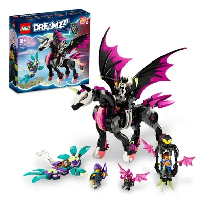 LEGO® DREAMZzz™ 71457 Létající kůň pegas