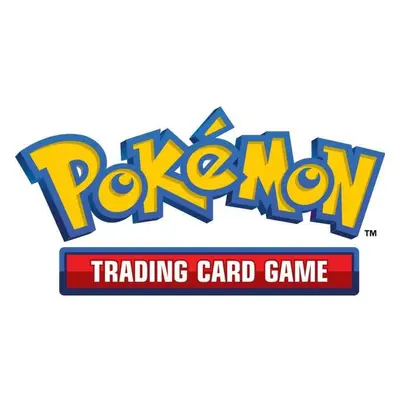 Pokémon TCG: SV6.5 Zhrouded Fable - Kingdra ex/Greninja ex Speciální ilustrační kolekce