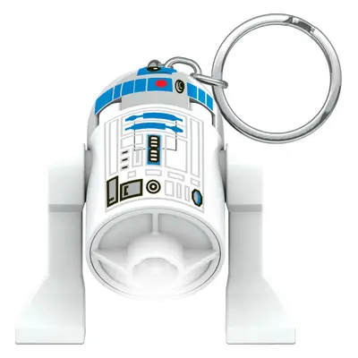 LEGO® Star Wars R2D2 svítící figurka (HT)