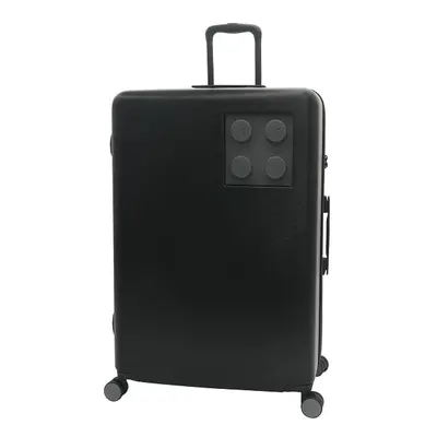 LEGO® Luggage URBAN 28" - Černý/Tmavě šedý