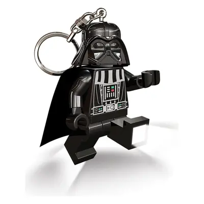 LEGO® Star Wars Darth Vader svítící figurka (HT)