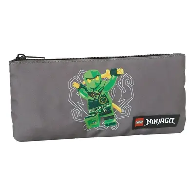 LEGO Ninjago Green - pouzdro na tužky