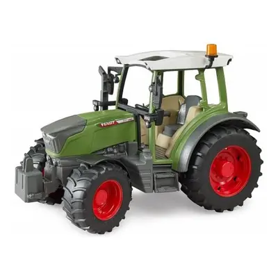 Bruder Fendt Vario 211 traktor