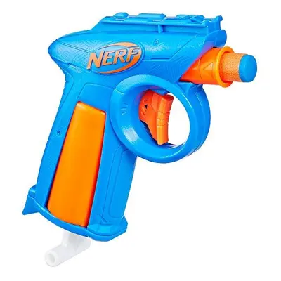 Nerf N Series Flex