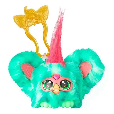 Furby Furblet Letní chlad