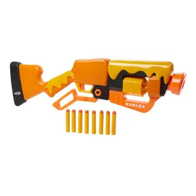 Hasbro Nerf honey-b