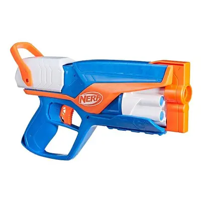 Nerf N Series Agility