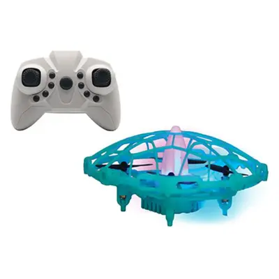 RC Dron UFO 2,4G