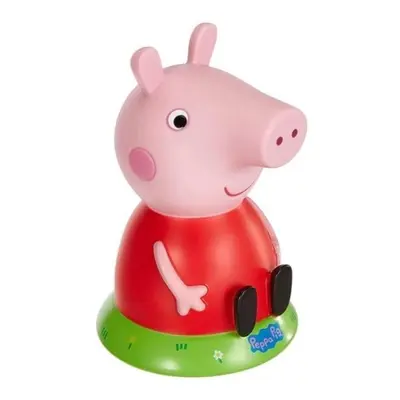 Pokladnička Prasátko Peppa