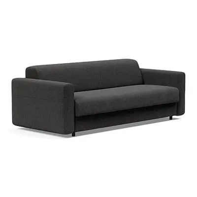 INNOVATION - Rozkládací sedačka KILLIAN SOFA BED 160