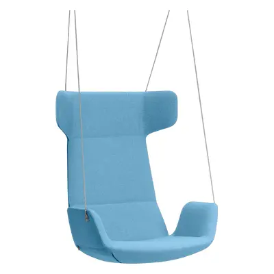 LD SEATING - Závěsné křeslo FLEXI SWING XL