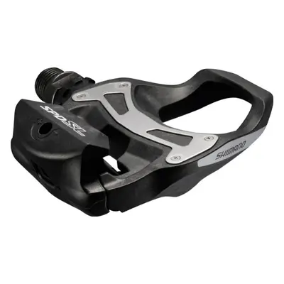 Pedály nášlapné Shimano PD-R550 original balení