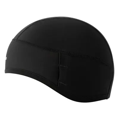 Čepice Shimano Thermal Skull Cap pod helmu černá