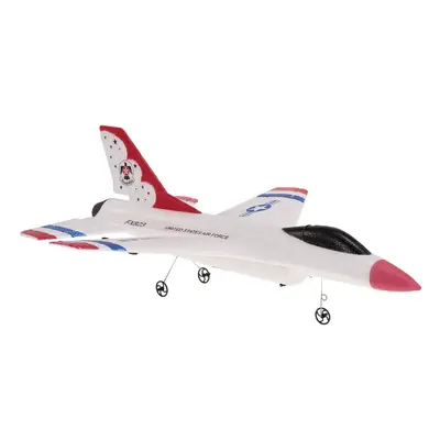 FX RC letadlo General Dynamics F-16 Fighting Falcon