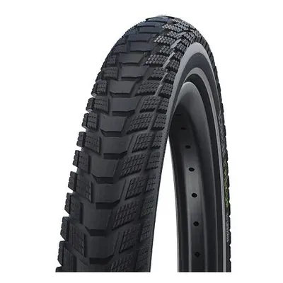 Plášť SCHWALBE PICK UP Performance Line 24"x2.15/55-507 reflex