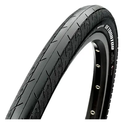 Plášť MAXXIS Detonator 27.5"x1.50/40-584