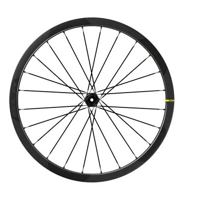 Kolo zapletené 28" MAVIC COSMIC SLR 32 Disc CL Shimano HG 11 zadní