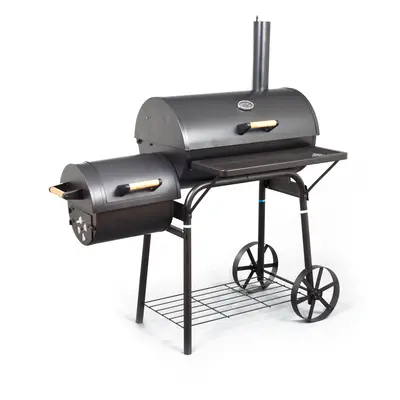 Gril G21 BBQ big