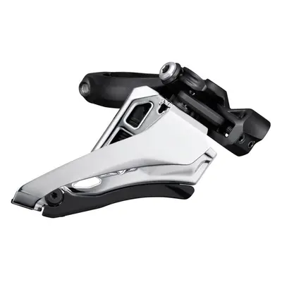 Přesmykač Shimano SLX FD-M7100 34,9 + 31,8, 28,6 original balení