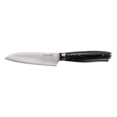 Nůž G21 Gourmet Damascus cm, Santoku