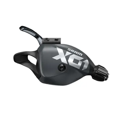 Řazení SRAM X01 EAGLE 12k šedé