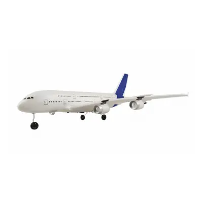 Amewi RC letadlo Airbus A380 510mm